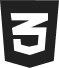 CSS3